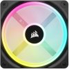 Corsair iCUE LINK QX120 RGB CO-9051001-WW