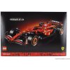 LEGO® Technic 42207 Auto Ferrari SF-24 F1