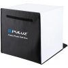 Puluz Študio foto box 40 cm PUL01214