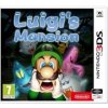 Luigis Mansion (3DS)