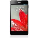 LG E975 Optimus G