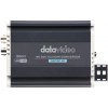 Datavideo DAC-8P 4K 12G-SDI/HDMI 2.0