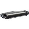 CDRmarket kompatibilný toner s Dell P7RMX čierný (black)
