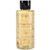 (EXP:5/25) Pan Drwal SteamPunk Beard Shampoo - šampón na bradu, 150 ml