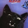 Budgie - Impeckable / Vinyl [LP]