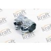 KRAFT AUTOMOTIVE Spojka trubiek výfukového systému 0570020