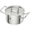 Zwilling Kastról PROFESSIONAL 