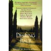Desiring Italy: Women Writers Celebrate the Passions of a Country and Culture (Susan Cahill)()