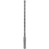 BOSCH SDS plus-5 Vrták do kladív, 9 x 100 x 165 mm, 2608596158