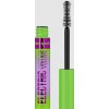Miss Sporty Studio Lash Electric Volume 001 Black riasenka 8 ml