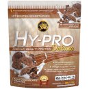 ALL Stars Hy-Pro 85 Protein Deluxe 500 g