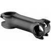 GIANT CONTACT SL OD2 STEM BLA 31.8X 100 10D
