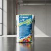 Samonivelačná hmota Mapei Ultraplan Maxi 25 kg ULTRAPLANMAXI