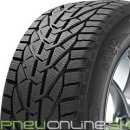 Tigar Winter 235/55 R18 104H