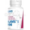 Alavis 5 mini 90 tbl