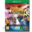 Prison Architect