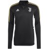 Pánska tepláková súprava Juventus M HA2641 - Adidas XL