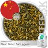 ČIERNY ČAJ ČÍNA – China Golden Buds organic (50g)