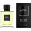 David Beckham Instinct Parfumovaná voda pre mužov, citrusová parfumovaná voda, 75 ml