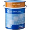 SKF LGHB 2 18 kg