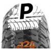 MITAS B3 (MC) 2.5/2.00 -18 43J TT