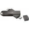 SanDisk iXpand Luxe 128GB SDIX70N-128G-GN6NE