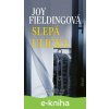 E-kniha Slepá ulička - Joy Fielding
