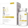 Lipoxal UltraFit 180 tabliet