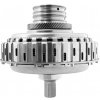 Modul spojky BorgWarner 202155 202155