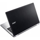 Acer Aspire V15 NX.G66EC.003