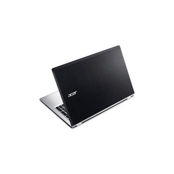 Acer Aspire V15 NX.G66EC.003