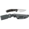 Gerber Downwind Caper 001820