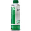 PRO-TEC ENGINE FLUSH 375ml