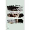 Hope Again (Mona Kasten)(Brožovaná)