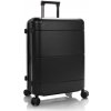 Heys Zen Black 81 L HEYS-10164-0001-26