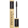 Dermacol Infinity Extra Length & Definition - Extra predlžujúca riasenka 6 ml 0 ml