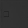 Cersanit TAKO SLIM 80 x 80 cm S932-165