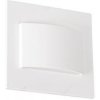 Kanlux 33324 ERINUS LED LL W-WW Dekoratívne svietidlo LED