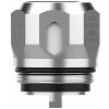 Vaporesso žhaviaca hlava GT6 pro atomizér NRG kanthal 0,2ohm