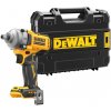 DeWalt DCF892N
