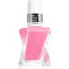 essie Gel by essie lak na nechty s gélovým efektom odtieň 150 haute to trot 13.5 ml