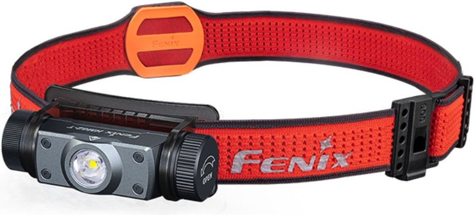 Fenix HM62-T