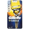 Gillette Fusion5 Proshield strojček 1ks