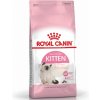 Royal Canin Kitten 4 kg