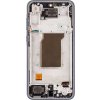 LCD Displej + Dotykové sklo Samsung Galaxy A35 5G (A356) - originál