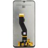 Nokia 3.2 (TA-1154/TA-1164) LCD Display + Touchscreen Black