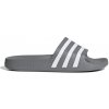 adidas Grey 9468026