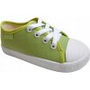 Befado detské tenisky zelené