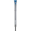 Golf Pride CPX Grip Midsize grey