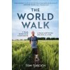The World Walk
